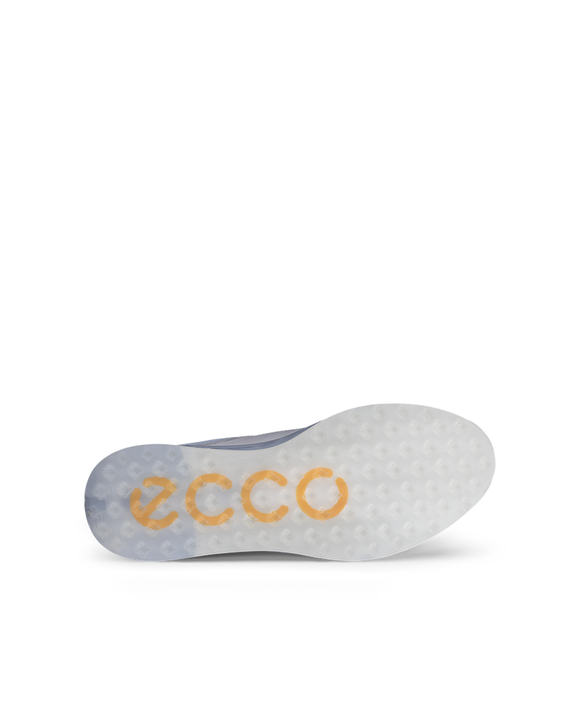 ECCO W Golf S-Three