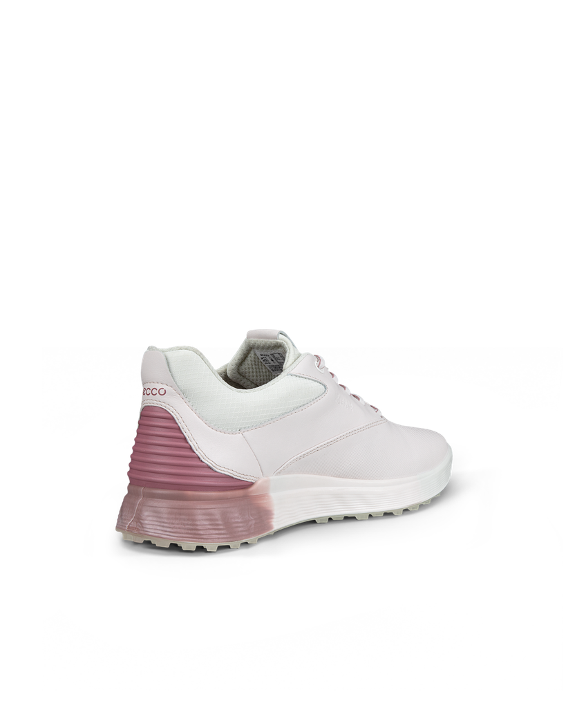 ECCO W Golf S-Three