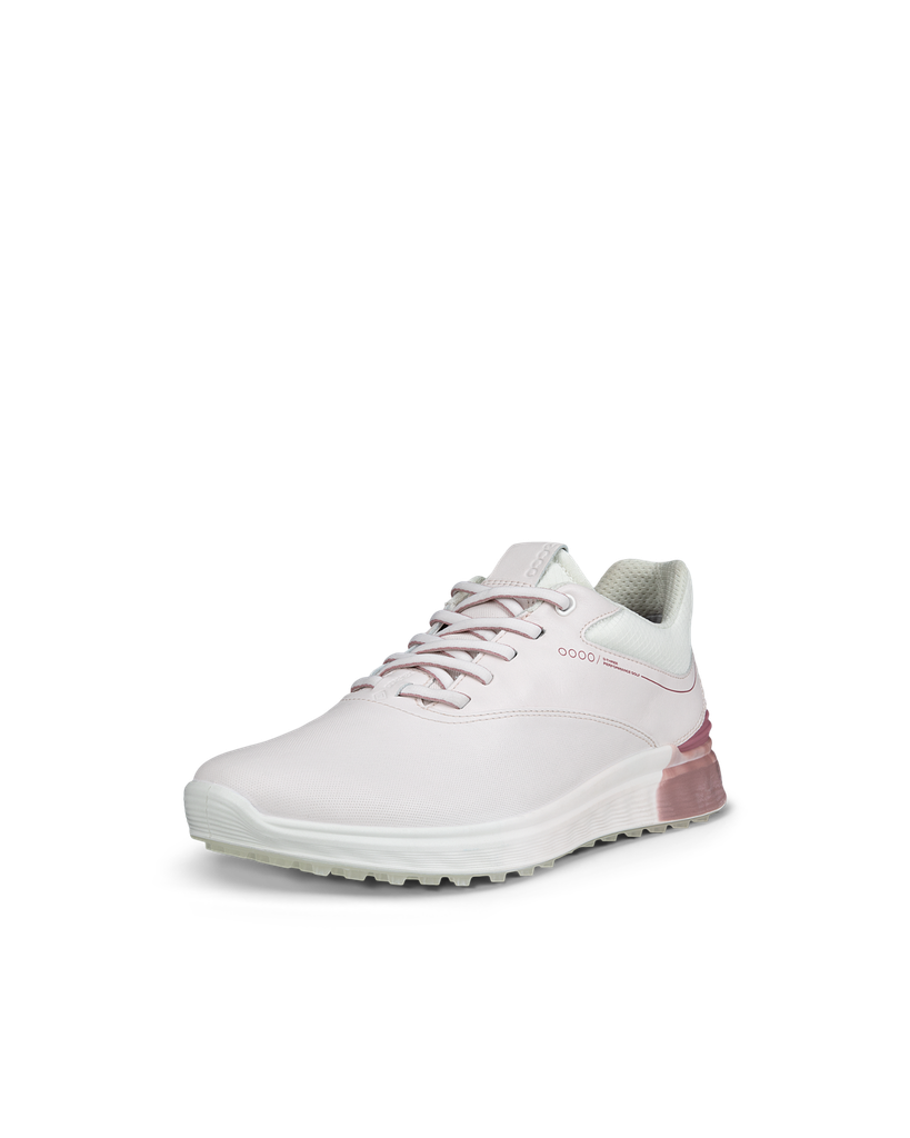 ECCO W Golf S-Three