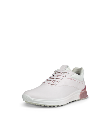 ECCO W Golf S-Three