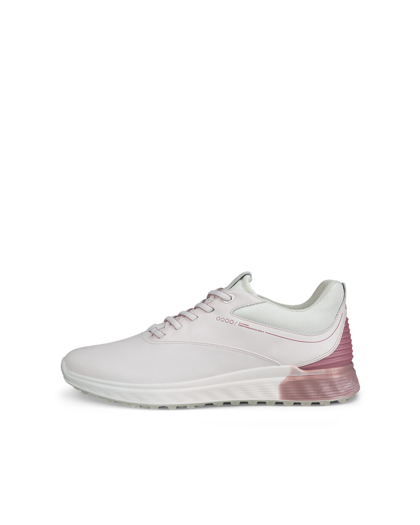 ECCO W Golf S-Three
