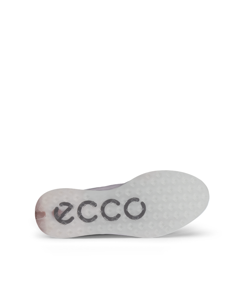 ECCO W Golf S-Three