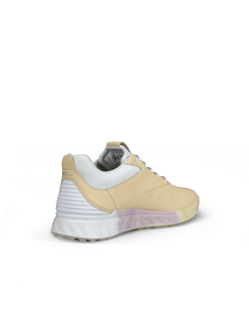ECCO W Golf S-Three
