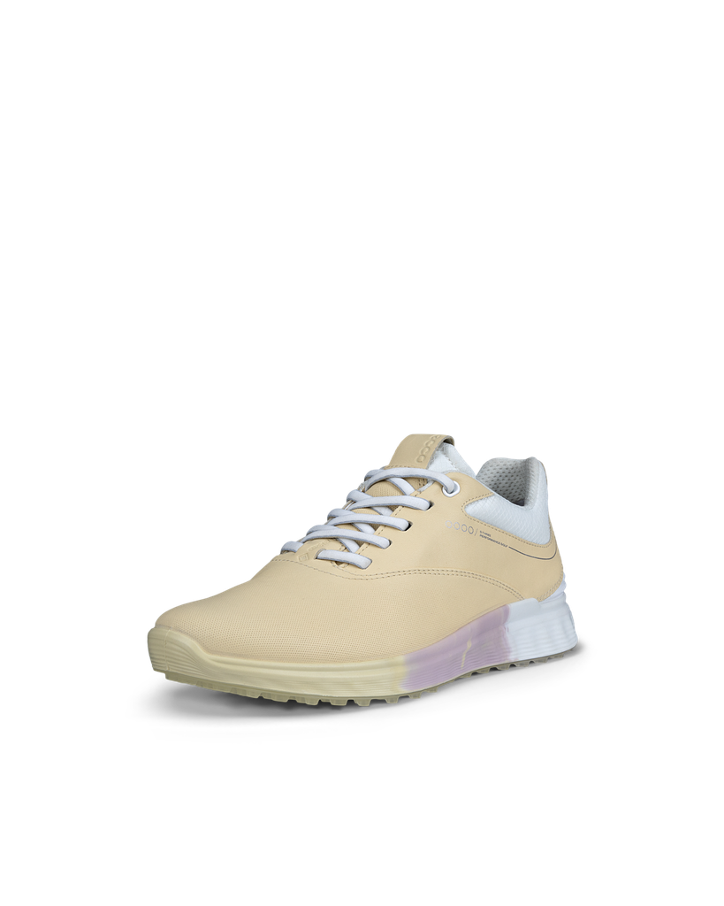 ECCO W Golf S-Three