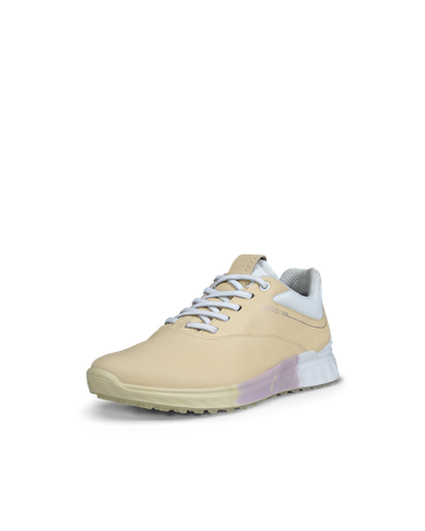 ECCO W Golf S-Three