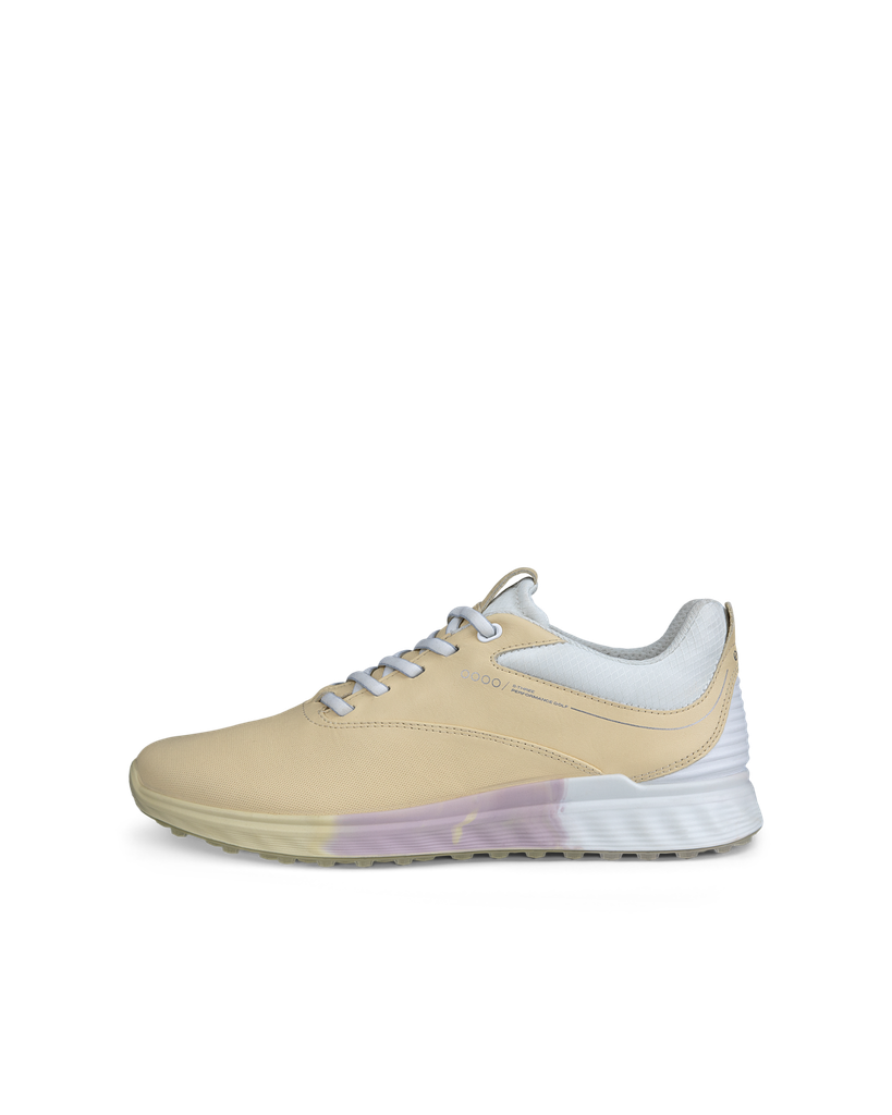 ECCO W Golf S-Three