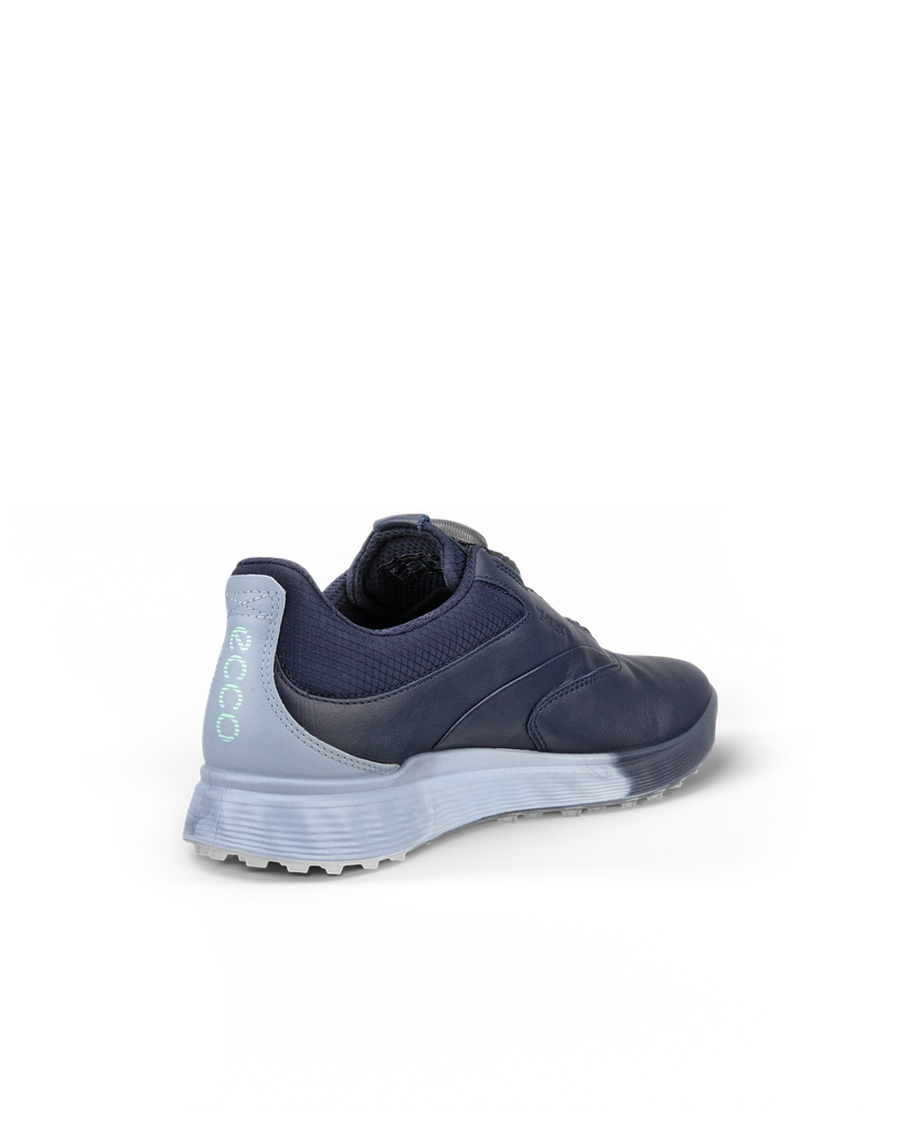 ECCO W Golf S-Three Boa