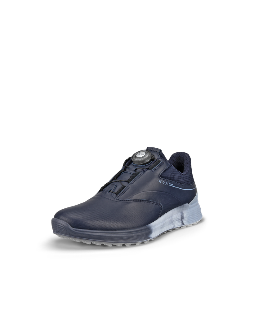 ECCO W Golf S-Three Boa