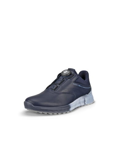 ECCO W Golf S-Three Boa