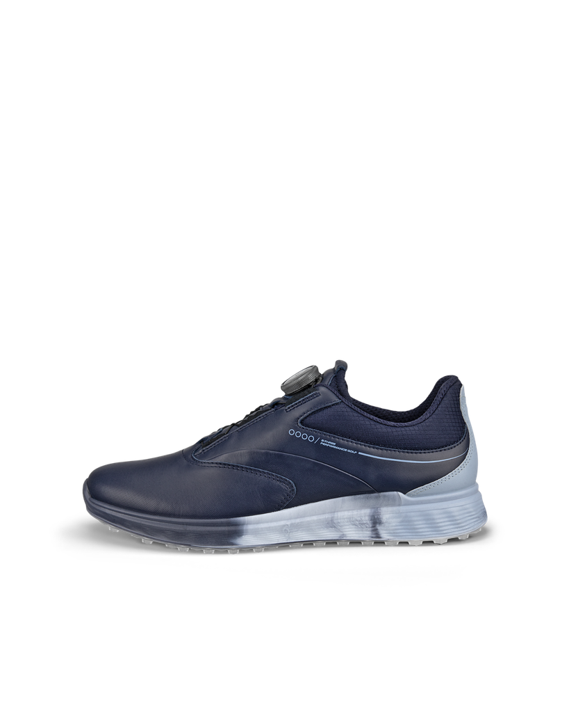 ECCO W Golf S-Three Boa