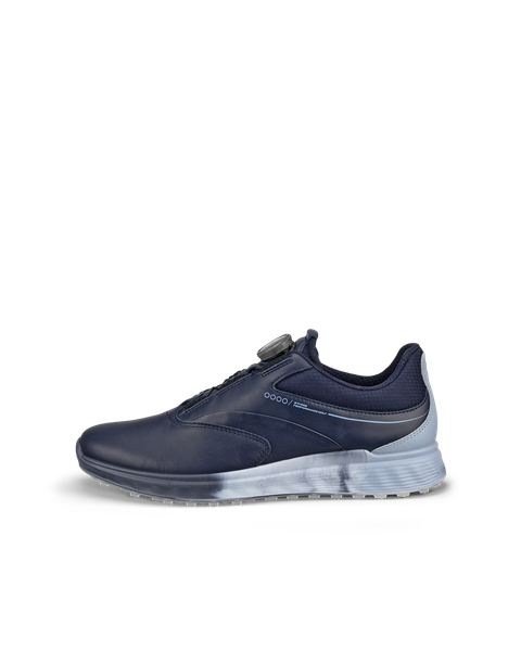 ECCO W Golf S-Three Boa