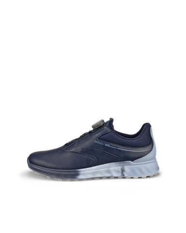 ECCO W Golf S-Three Boa