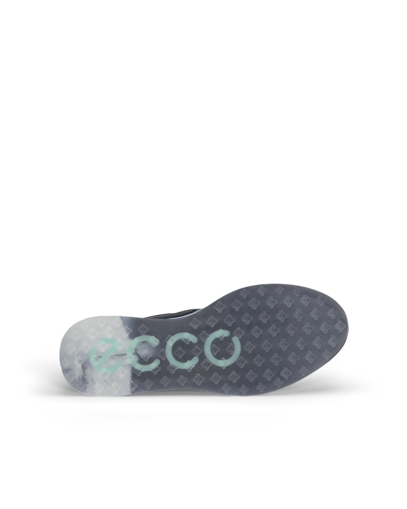 ECCO W Golf S-Three Boa