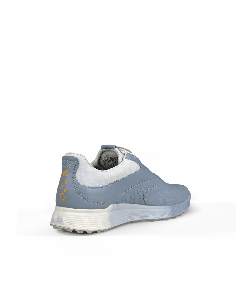 ECCO W Golf S-Three