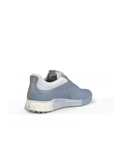 ECCO W Golf S-Three