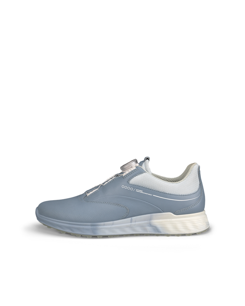 ECCO W Golf S-Three