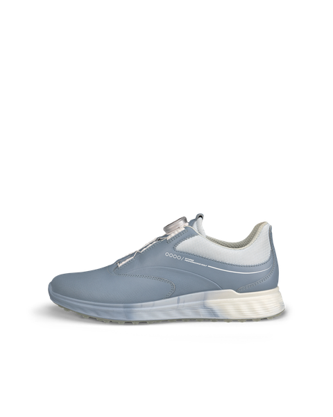ECCO W Golf S-Three