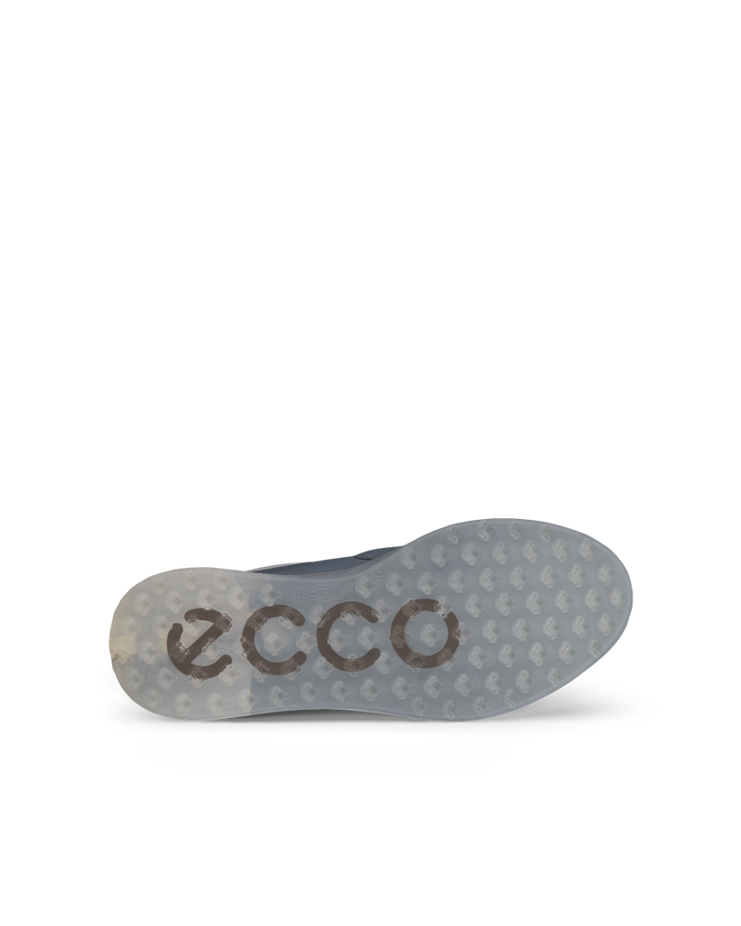 ECCO W Golf S-Three