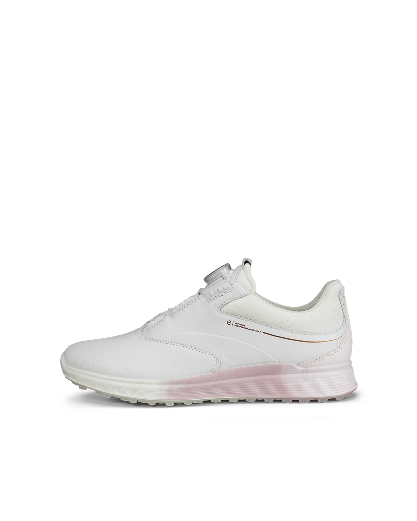 ECCO W Golf S-Three Boa