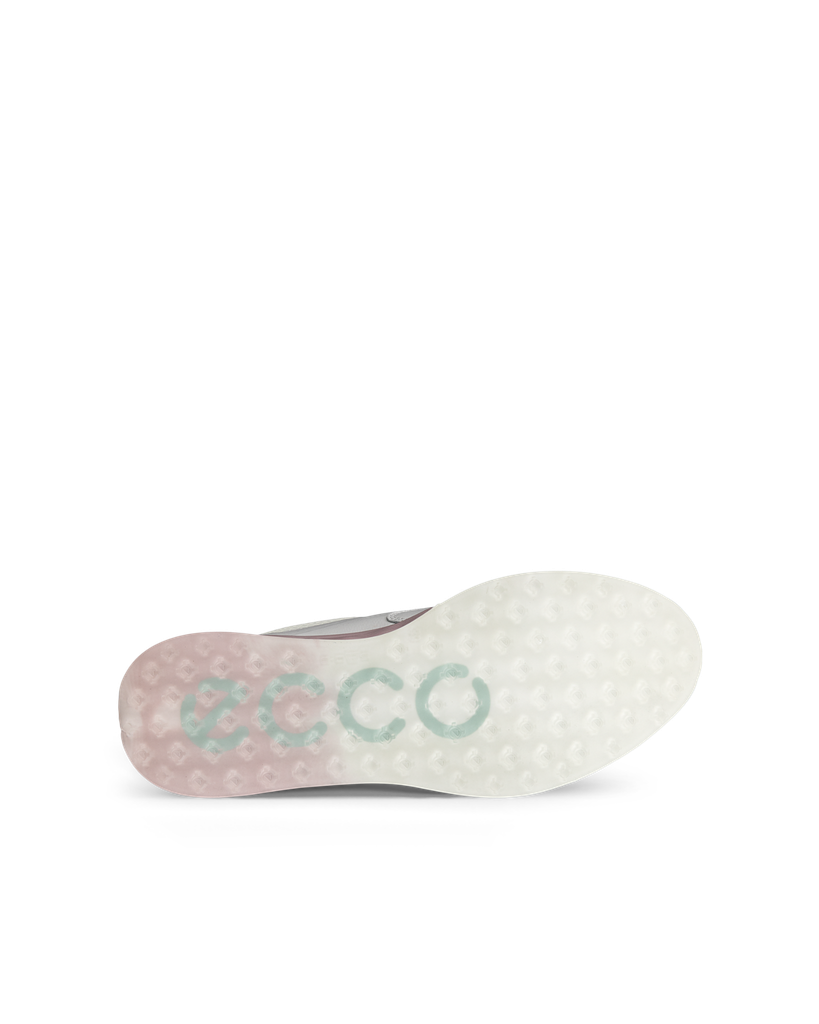ECCO W Golf S-Three Boa