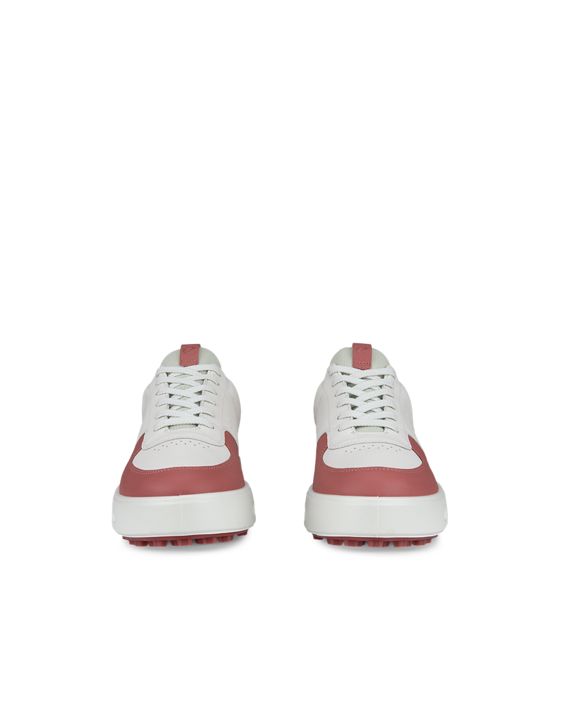 ECCO W Golf Street 720