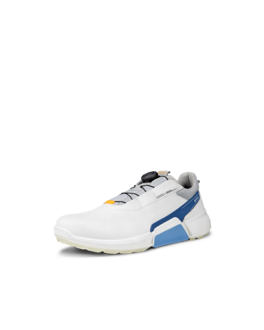 ECCO M Golf Biom H4