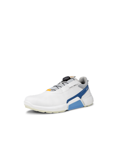 ECCO M Golf Biom H4 Boa