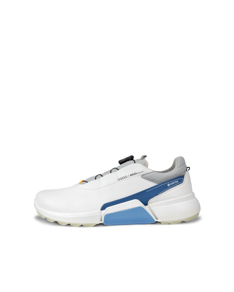 ECCO M Golf Biom H4 Boa
