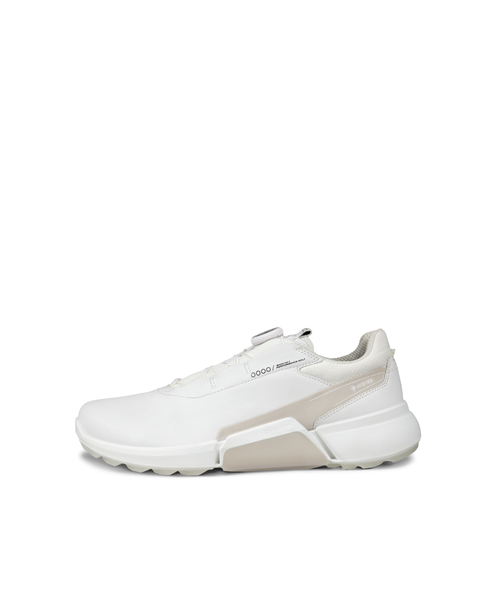 ECCO M GOLF BIOM 4 EU43 日本26.5-27 ECCO M GOLF BIOM 4 EU43 日本26.5-27