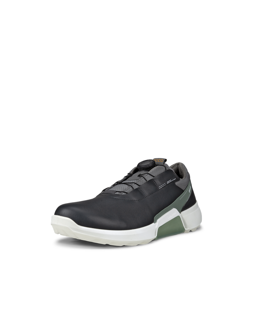 ECCO M Golf Biom H4 Boa