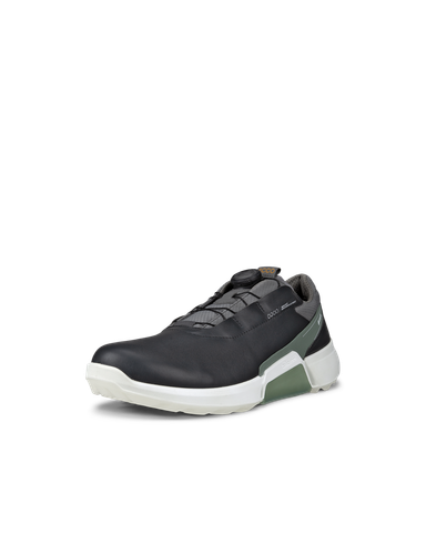 ECCO M Golf Biom H4 Boa