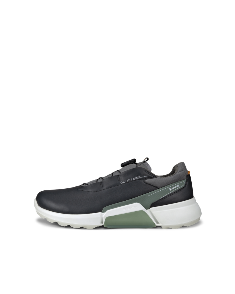 ECCO M Golf Biom H4 Boa