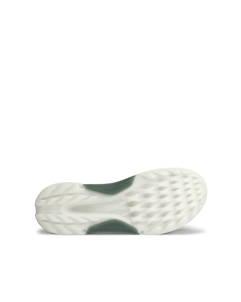 ECCO M Golf Biom H4 Boa