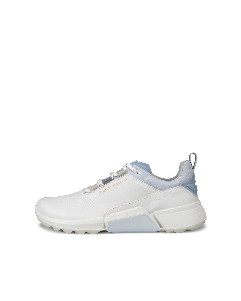 ECCO W Golf Biom H4
