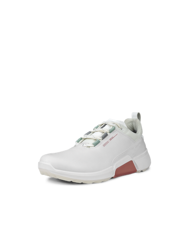 ECCO W Golf Biom H4