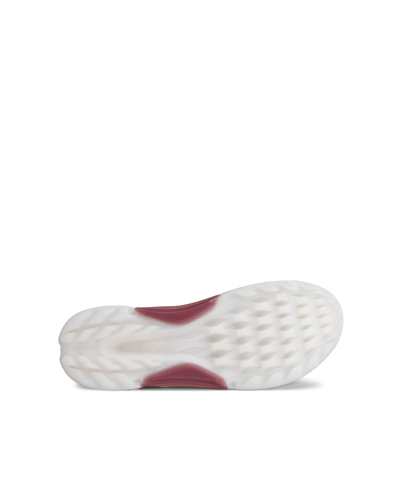 ECCO W Golf Biom H4