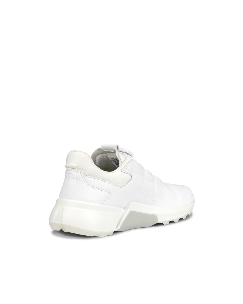 ECCO W Golf Biom H4
