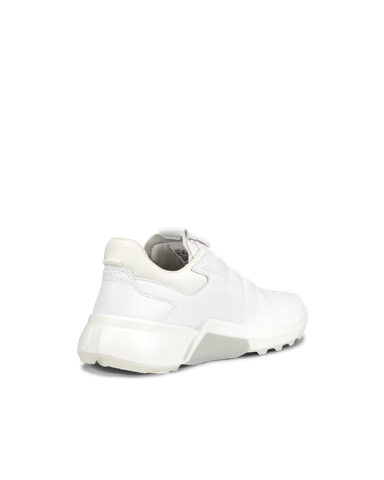 ECCO W Golf Biom H4