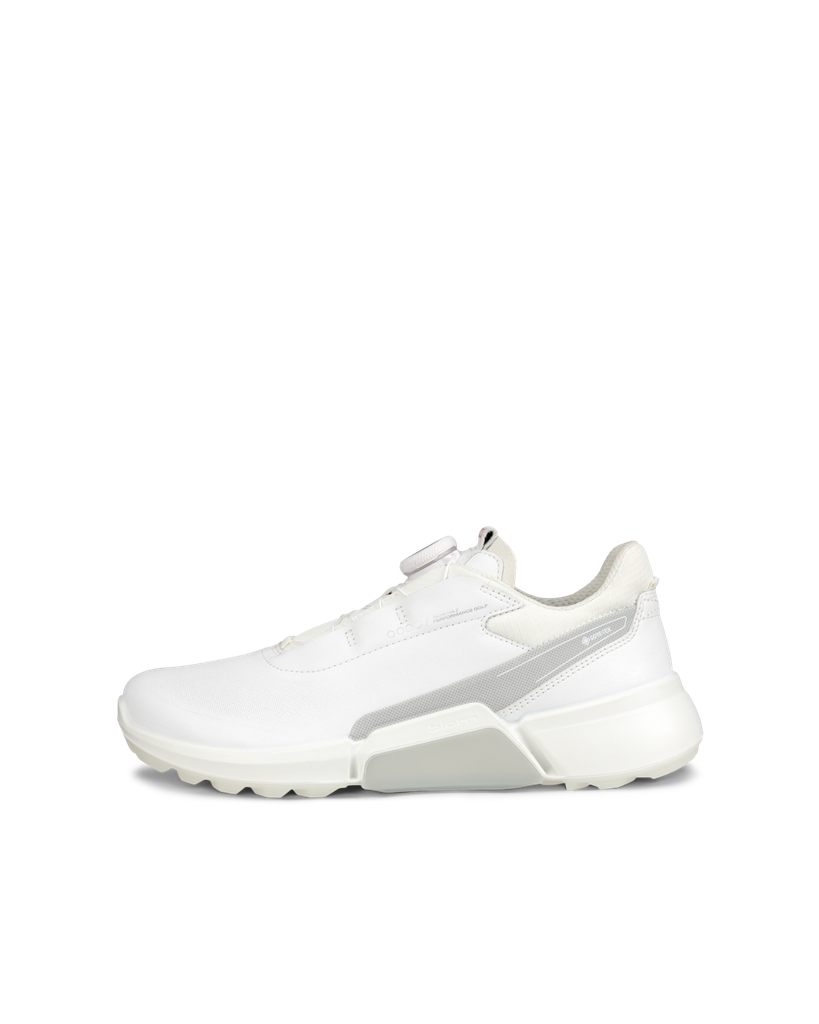 ECCO W Golf Biom H4