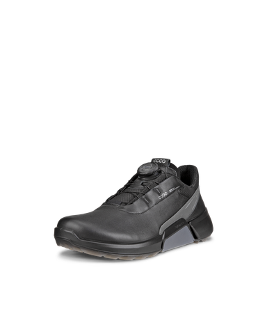 ECCO W Golf Biom H4