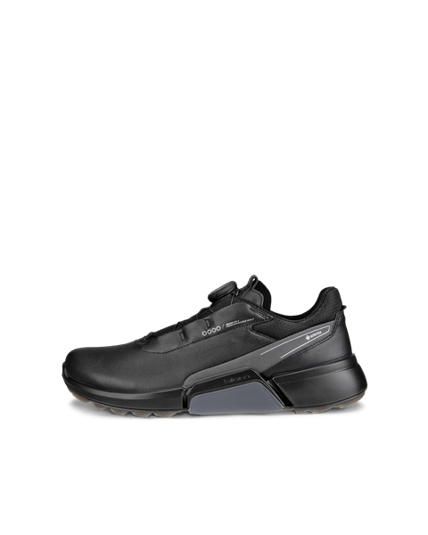 ECCO W Golf Biom H4