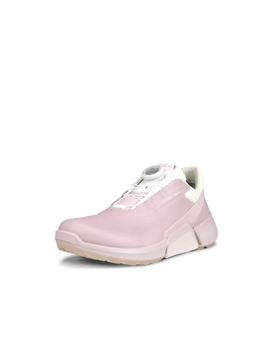 ECCO W Golf Biom H4