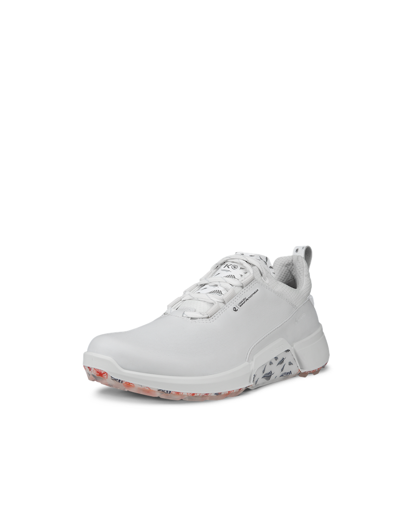 ECCO W Golf Biom H4