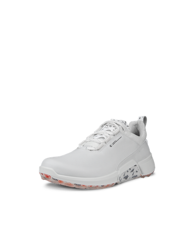 ECCO W Golf Biom H4