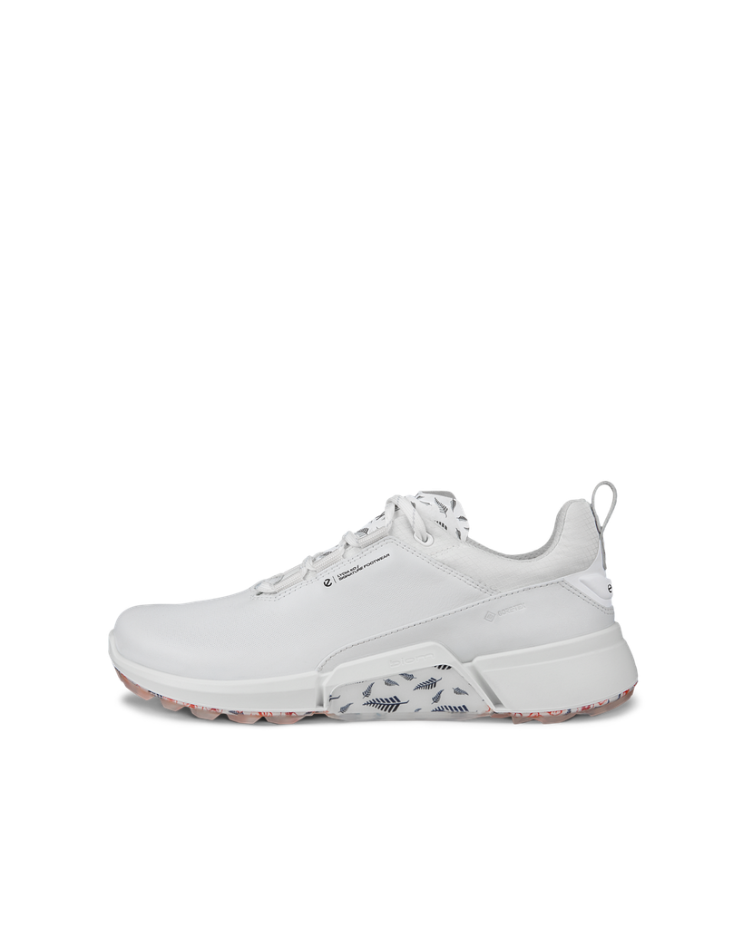 ECCO W Golf Biom H4