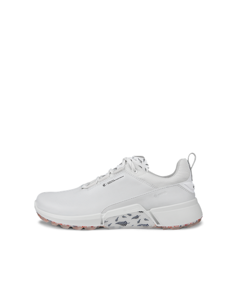 ECCO W Golf Biom H4
