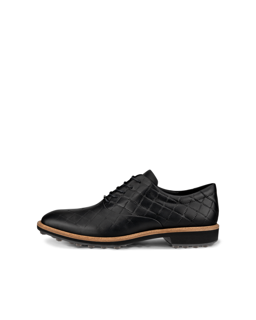 ECCO M Golf Classic Hybrid