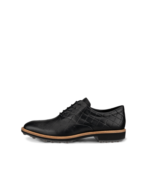 ECCO M Golf Classic Hybrid