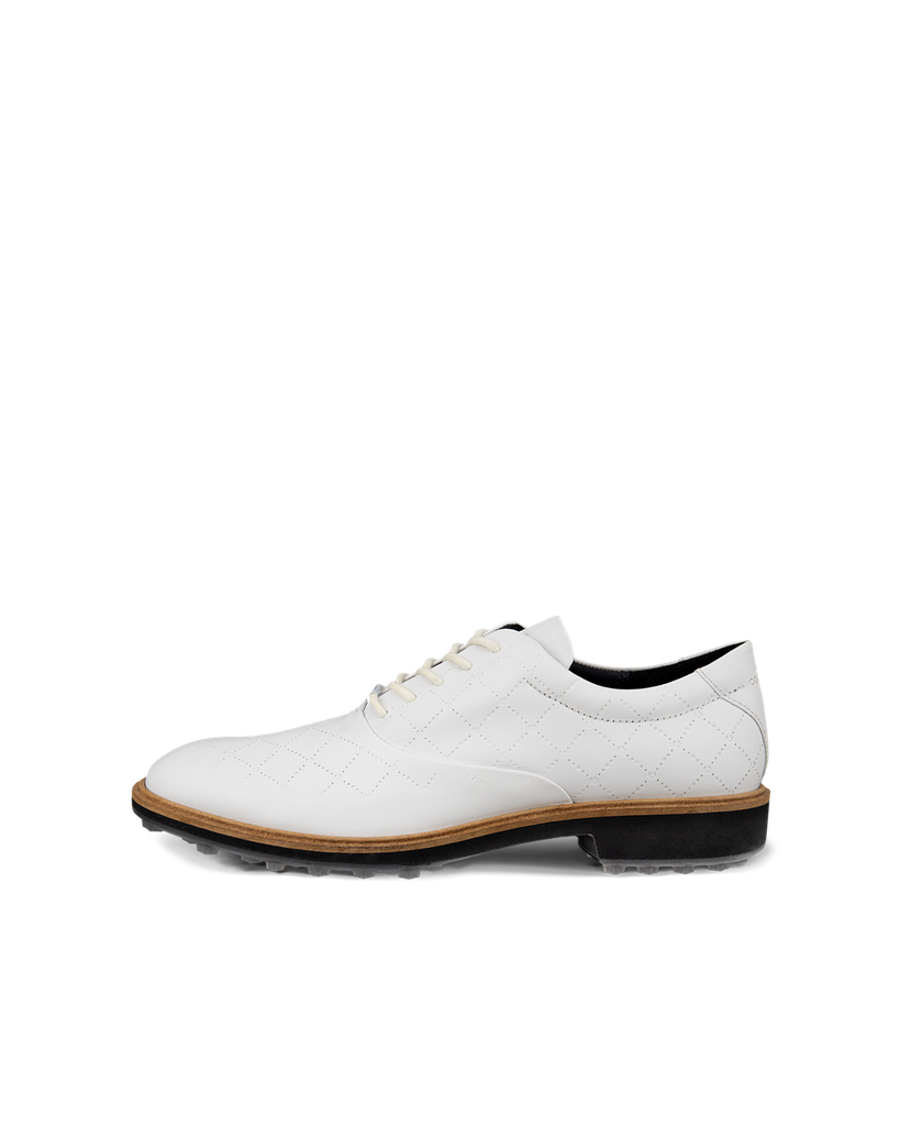 ECCO M Golf Classic Hybrid