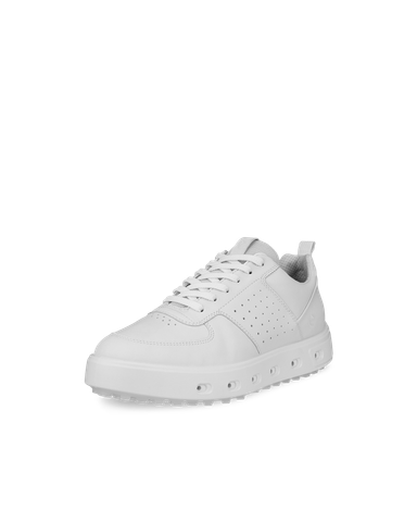 ECCO W Golf Street 720